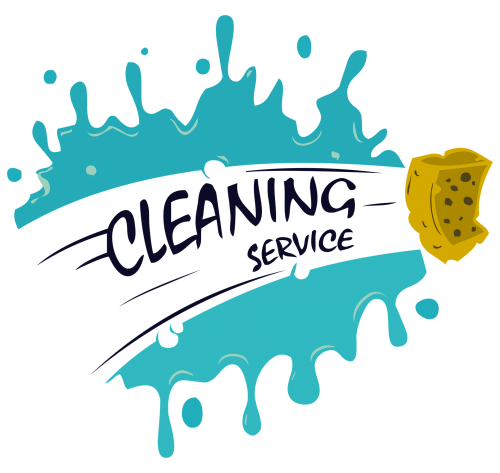 List of cleaning service
